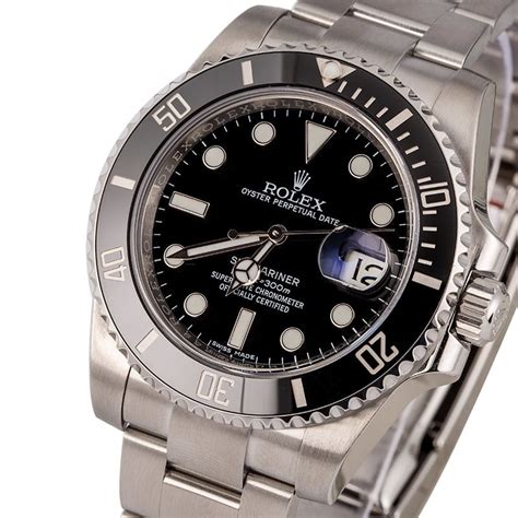 rolex 116110|rolex submariner 116610 new.